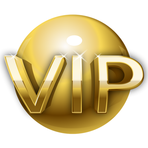 Vip Icon Free Vector Art - (30343 Free Downloads)