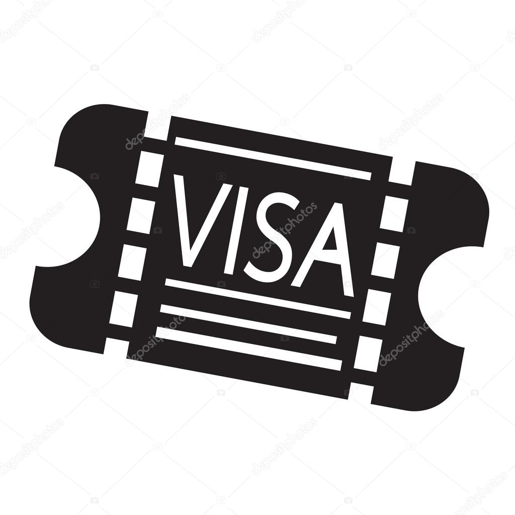 payment, credit card, money, shopping, ecommerce, visa icon | e 