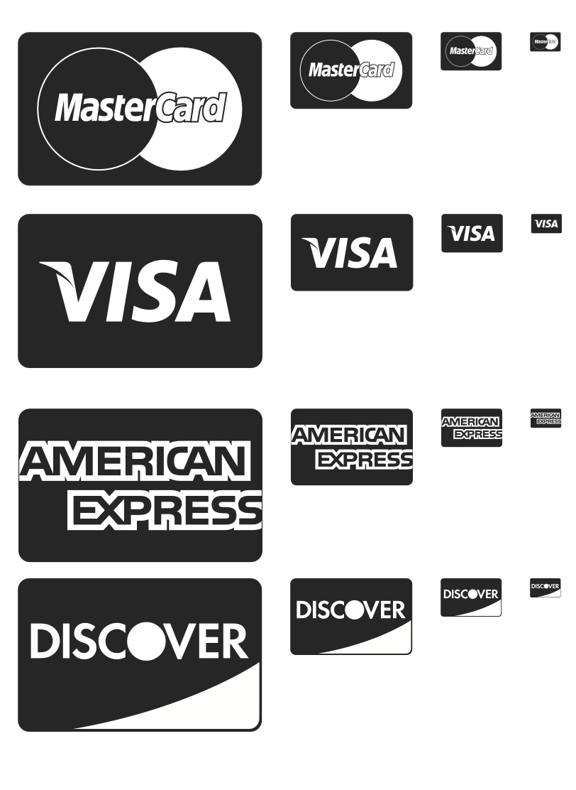 Master Card Icon | Credit Card Payment Iconset | DesignBolts