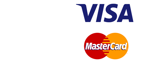 Visa master. Visa MASTERCARD. Логотип виза и Мастеркард. Иконка виза Мастеркард. Иконка виза без фона.