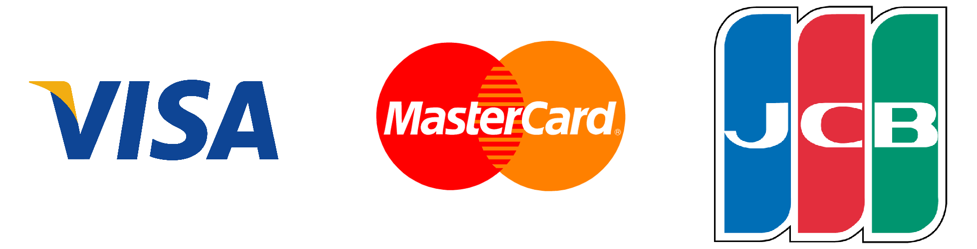 OKPAY accepts Visa, MasterCard, Maestro, JCB cards! - OKPAY - EU 