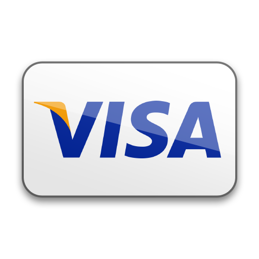 Cards, credit cards, maestro card, master card, visa, visa card 