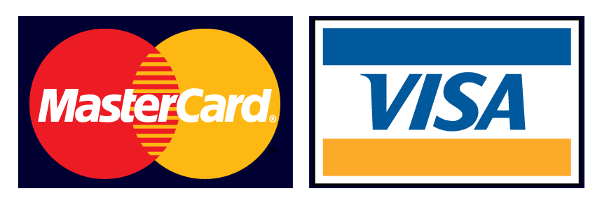 Visa Card Logo PNG Transparent Images Download - PNG Packs