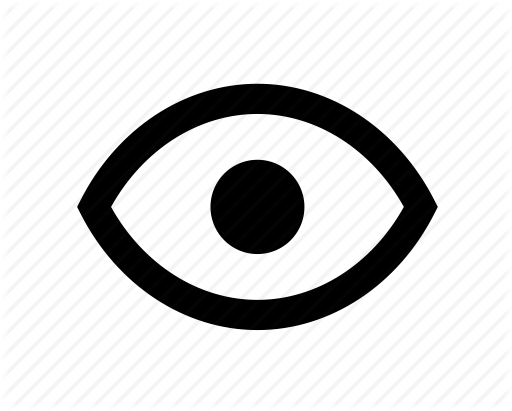 Circle,Logo,Symbol,Line,Font,Trademark,Black-and-white,Graphics