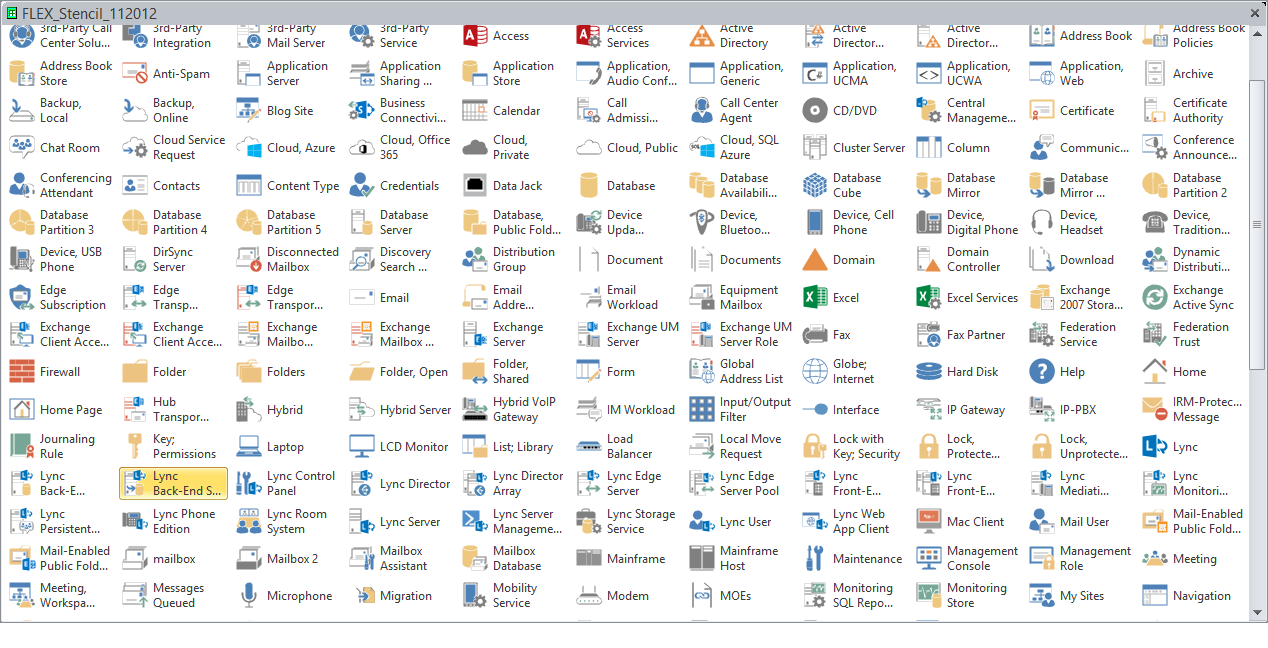 ms visio free download 2013