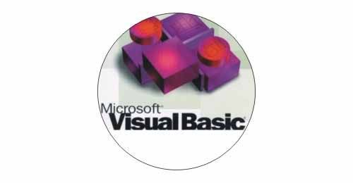 Visual Basic 6 Icons - Download 35 Free Visual Basic 6 Icon (Page 1)