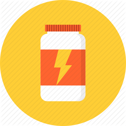 Vitamins Icons - 364 free vector icons