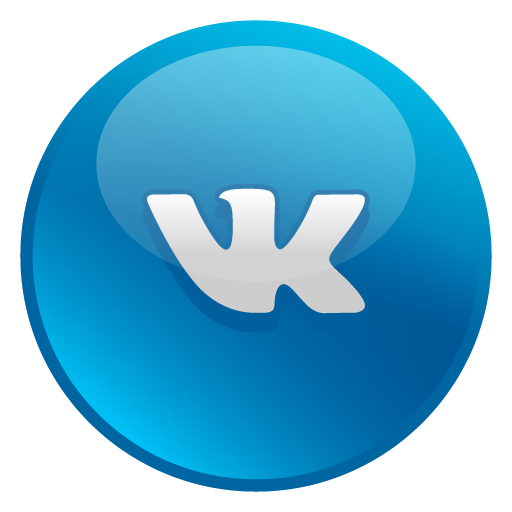 File:VK.com-logo.svg - Wikimedia Commons