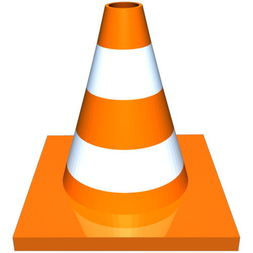 File:VLC Icon.svg - Wikimedia Commons
