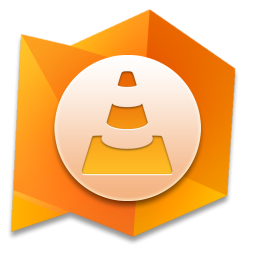 VLC 3.0 Released! Install it is Quite Easy Now | UbuntuHandbook