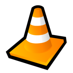 Cone,Yellow,Clip art,Candy corn,Witch hat,Hat