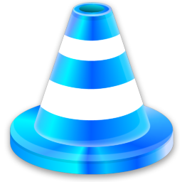 Media, player, vlc icon | Icon search engine