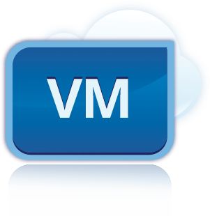 Microsoft Azure Windows VM Scale Sets Monitoring | CloudMonix