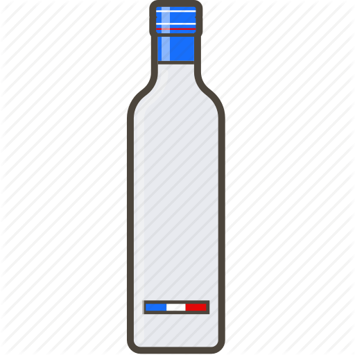 vodka # 263892