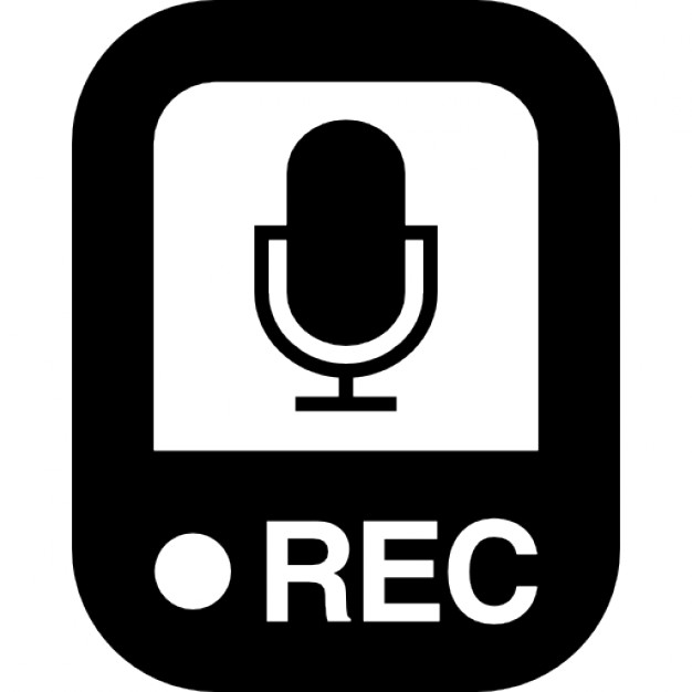 voice-recorder-icon-23.jpg