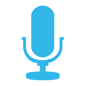 Voice Search Free - Android Apps 