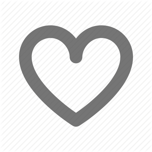 Heart,Font,Organ,Line,Symbol,Logo,Love,Heart,Graphics,Clip art
