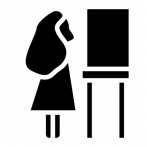 Font,Black-and-white,Logo,Symbol,Illustration,Graphics