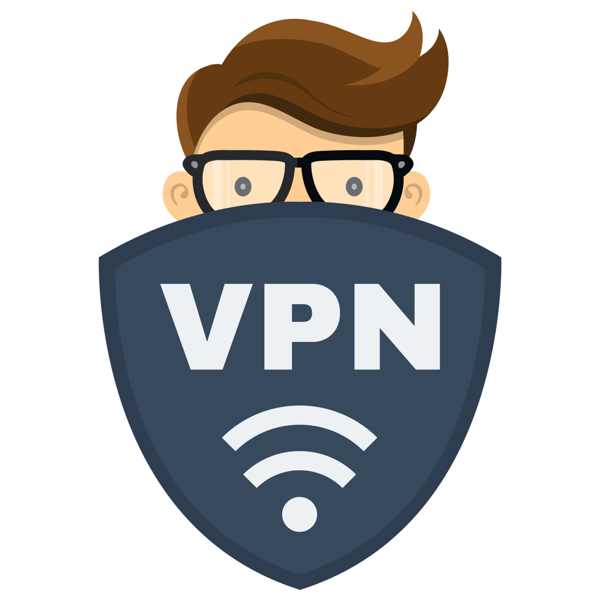 How to install PPTP VPN server in RHEL/Centos 6.4 Linux