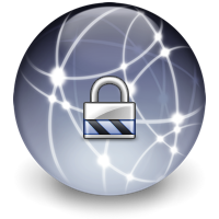 Icon vpn / Aventail connect tunnel download