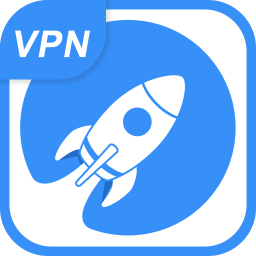 Infosec, network, private, protection, safe, secure, vpn icon 