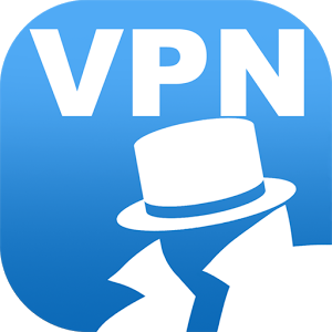 Network Vpn Icon | Android Iconset 
