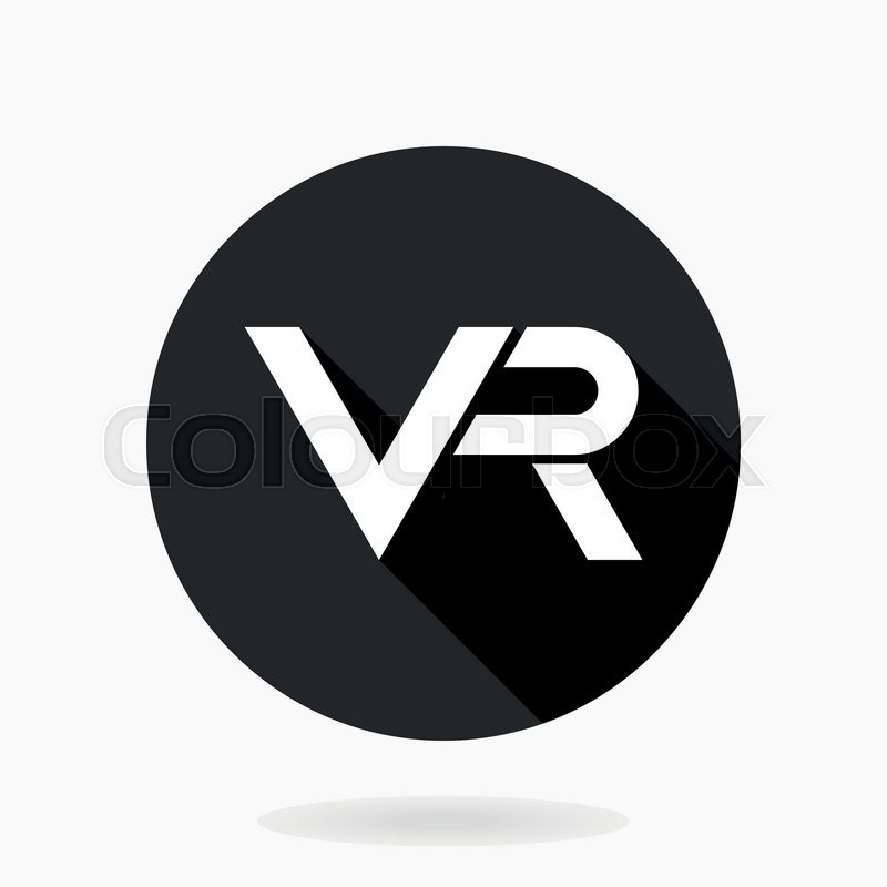 Oculus, reality, sdk, virtual, vr icon | Icon search engine