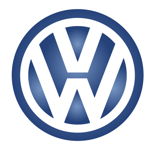 Logo,Electric blue,Trademark,Symbol,Volkswagen,Emblem,Vehicle,Car,Brand