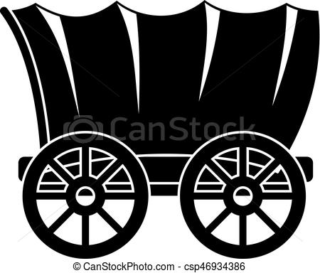 transport, wagon, Railway, Railroad, Cage icon