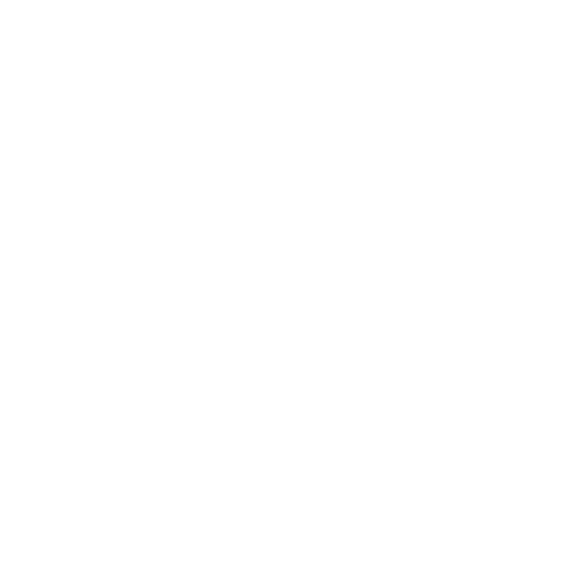 Waiter icons | Noun Project