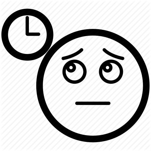 Face,Smile,Line art,White,Facial expression,Emoticon,Head,Nose,Eye,Text,Line,Organ,Cheek,Smiley,Circle,Black-and-white,Happy,No expression,Font,Laugh,Icon,Coloring book,Symbol,Pleased,Clip art,Gesture