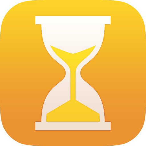 time, hour, interface, sand, Clock, waiting, Wait icon