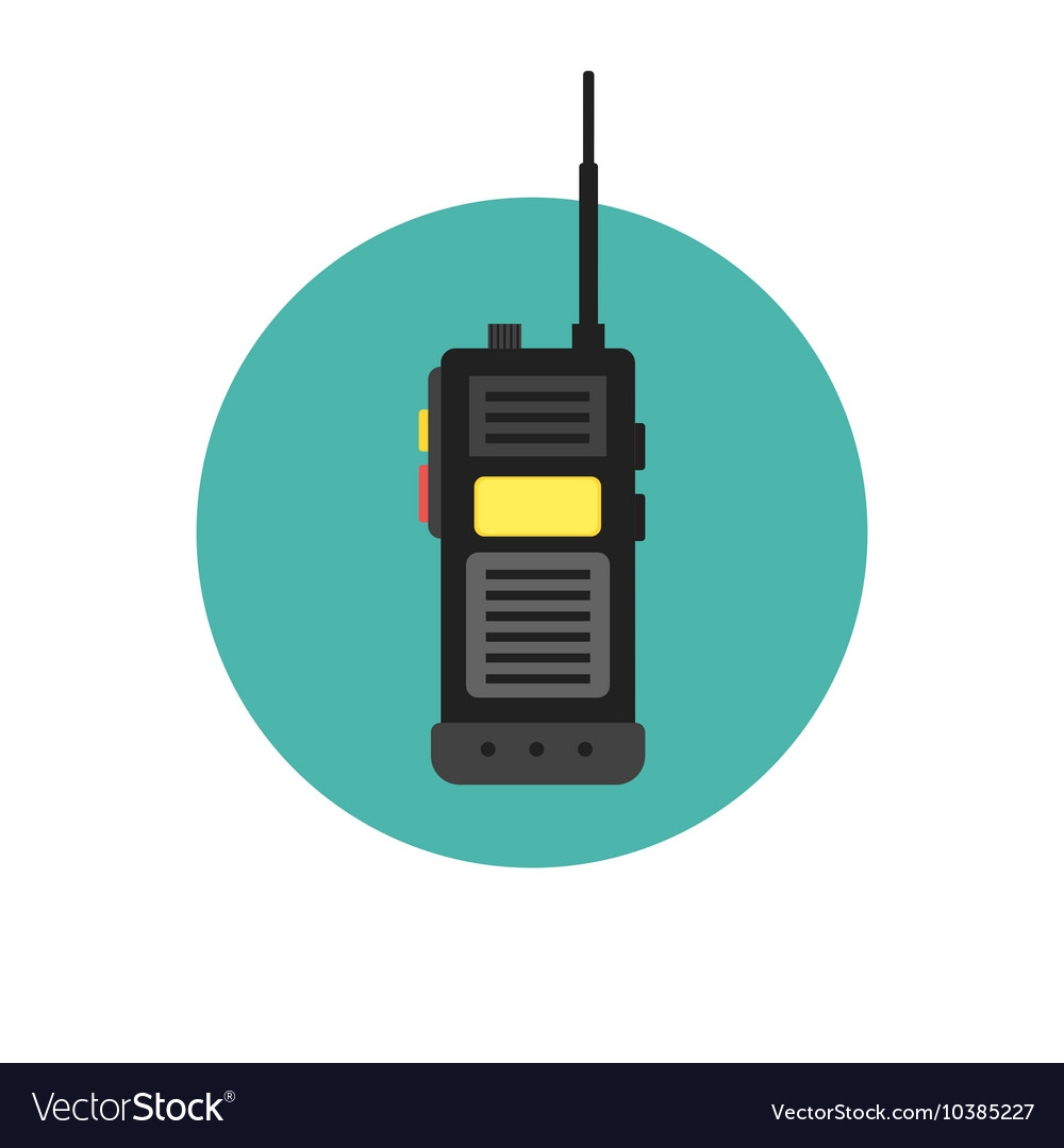 miscellaneous, frequency, technology, Communication, police 