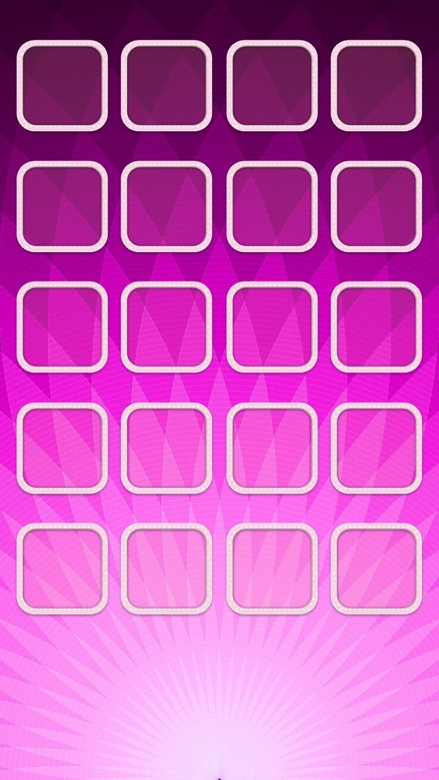 iPhone 5 Icons Skins Wallpaper - Free iPhone SE Wallpapers