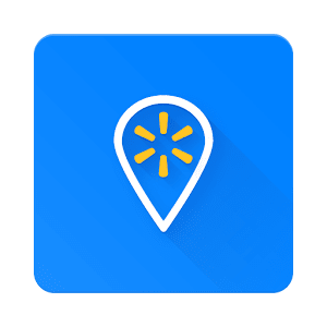 Coloring : Walmart Icon Free Download Png And Vector Excelent 