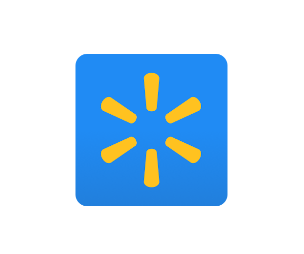 Walmart  Shopping and Saving on the App Store
