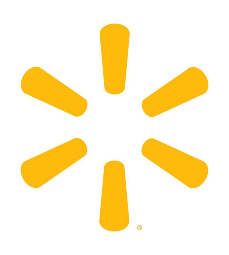 Walmart Scan  Go - Android Apps 