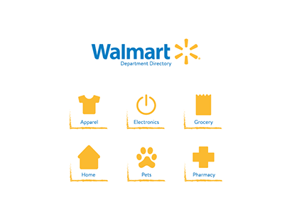 Walmart APK - Free Android Apps Download | Best Apps and Games for 