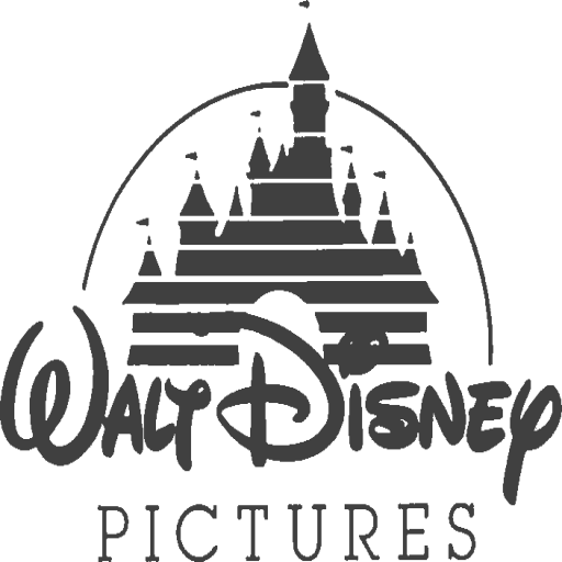 Walt Disney World Park Icons Stickers Disney Planner