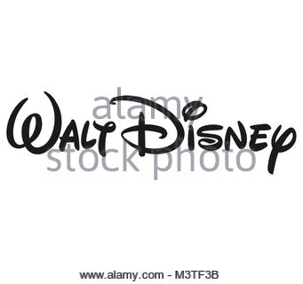 Walt Disney Clipart
