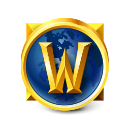 Warcraft II New 2 Icon - Mega Games Pack 31 Icons 