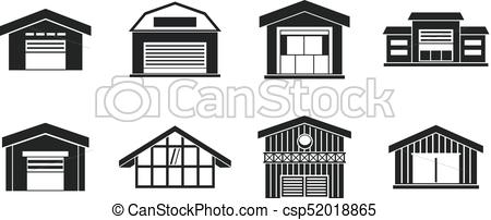 Tile Warehouse Svg Png Icon Free Download (#95440 