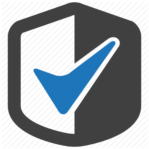 Logo,Arrow,Font,Line,Symbol,Technology,Icon,Graphics,Electronic device,Illustration,Gesture,Electric blue,Brand,Trademark