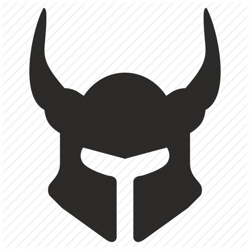 Horn,Bull,Logo,Illustration,Symbol,Moustache