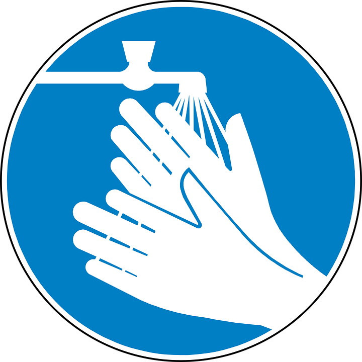 PNG Hand Washing Transparent Hand Washing.PNG Images. | PlusPNG