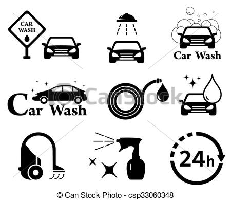 washer, washing, Laundry, machine, wash icon