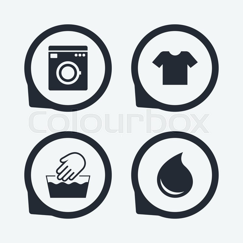 Cleaning, husband, laundry, servant, spouse, wash, washing icon 