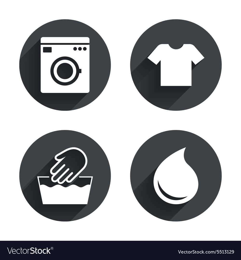 Clean, cleaning, dish, wash icon | Icon search engine
