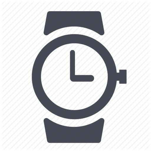 Font,Line,Logo,Symbol,Trademark,Number,Icon,Brand
