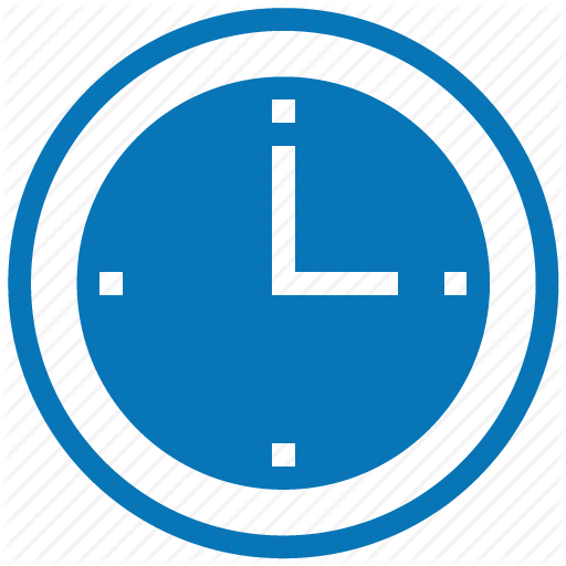 Line,Circle,Electric blue,Trademark,Icon,Sign,Parallel